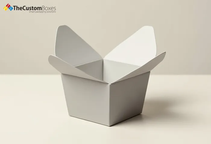 Custom Sizes & shapes